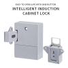 🔥 Early Black Friday Sale 50% OFF🔥 - Electronic Cabinet Lock DIY For Wooden Drawer Cabinet