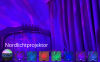 🏆️Kaufe 2 Erhalte 1 Kostenlos🔥2-in-1-Nordlichtprojektor