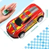 🏎️ Random Color Mini Metal Racing Toy Set