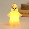 🍂TikTok Fall Mega Sale - 70% OFF🎉2025 Carrying little ghost Nightlight✨👻