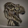 🔥Collection of Contemporary Animal Sculpture