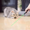 Military Grade 303 Laser Pointer - Buy 2 Get Free Shipping