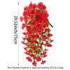 🔥Last Day Promotion 50% OFF🔥UV Resistant Hanging Morning Glory for Fall Decor