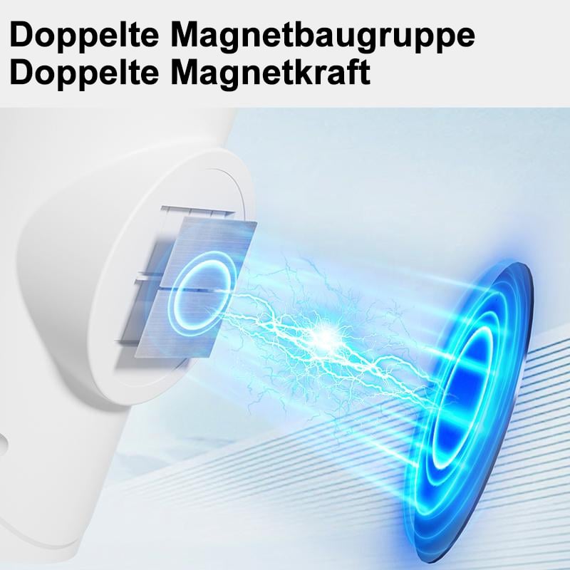 🎉Letzter Tag: 49% Rabatt🔥Intelligentes RGB-Nachtlicht mit Bewegungssensor