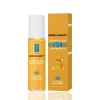 BENDCHARGE™ Korean VC Lutein Eye Essence Oil