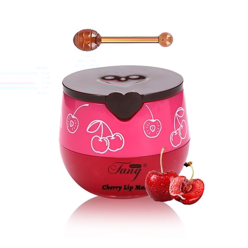 🎁TikTok Last Day Sale - 70% OFF🔥Bee Lip Balm Honey Pot 🍯🐝A Sweet Little Gift Idea
