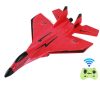 🎅Last Day 50% OFF💥 Remote Control Wireless Airplane Toy