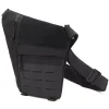 Tactical Crossbody Sling Bag