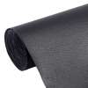 🔥 Selbstklebendes Leder-Refinisher (35x137cm)