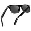 2024 Upgrade Smart Wireless Headphones Sunglasses