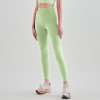 🏆️Letzter Tag 49% Rabatt🔥Formende Leggings mit hohem Bund