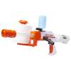 Toilet Paper Launcher Gun