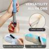 🎁TikTok Last Day Sale - 70% OFF🔥Pet Hair Removal Tool