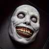 🔥Last Day 60% OFF✨-Scary Zombie Mask