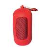 🔥Last Day Promotion 70% OFF🔥Portable Cooling Towel