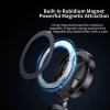 2 in 1 Magnetic Lenses Set
