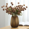 🎃Halloween Flash Sale - 50% off - 🔥Outdoor Artificial Dandelion Flowers💐✔️97.5% of customers purchased 10 or 20 bundles or more. 😍