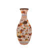 💕Mother's Day Hot Sale 60% OFF🔥3D Art Puzzle Vase, Buy 2 Free Shipping!