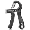 🔥Limited Time Sale 48% OFF🎉Adjustable Hand Grip Strengthener(BUY 2 GET FREE SHIPPING)