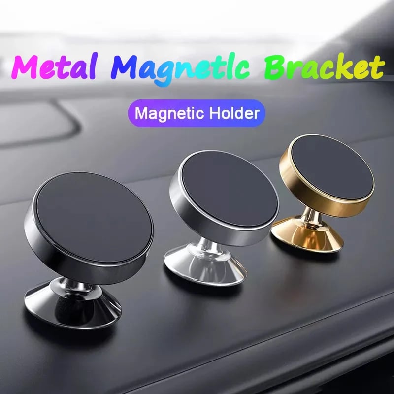 (⚡Last Day Promotion- SAVE 50% OFF🔥) MAGNETIX 360™🔥Buy 2 Get 2 Free