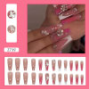 BUY 2 FREE SHIPPING-💎Press On Nails