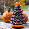 (🔥HOT SALE NOW 49% OFF) - Halloween dwarf decoration with light