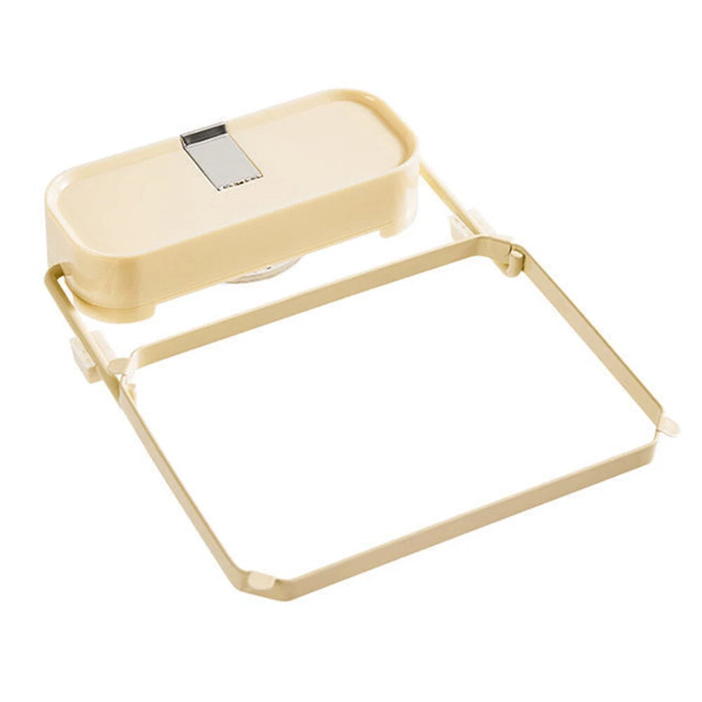 🔥Last Day Promotion 50% OFF💥Disposable Sink Filter