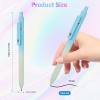 🔥Last Day Promotion 70% OFF💥5 Stress Relief Gel Pens