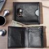 Bat ID Wallet