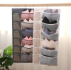 💖2022 Mother's Day Promotion- 48% OFF🌹Multifunctional Double-Sided Storage Hanging Bag