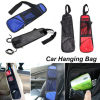 (Summer Flash Sale- 50% OFF) Car Seat Hanging Storage Bag