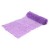 (Last Day Promotion 50% OFF) African Exfoliating Net - Buy 3 Get Extra 15% Off & Free Shipping