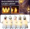 🔥Last Day Promotion 48% OFF-🎁-2024 Carrying little ghost Nightlight👻