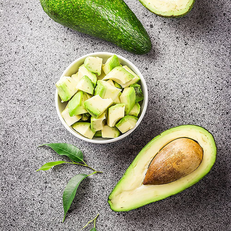 ⚡⚡Last Day Promotion 48% OFF - Avocado Cube Maker🔥BUY 3 GET 2 FREE