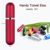 (🎅Early Christmas Sale- 49% OFF)Refillable Travel Perfume Atomizer