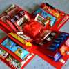 🎁TikTok Last Day Sale - 70% OFF🔥Surprise Explosion Gift Box Kit