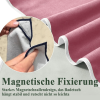 ☀️ Sommerangebot 49 % Rabatt🔥Magnetisches Badetuch