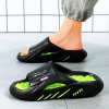 ⏰LAST DAY SALE 50% OFF💥Men’s Casual Slides⚡Buy 2 Free Shipping