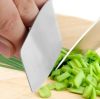 (🎉Early Spring Sale 50% OFF) Finger guard -Buy more save more