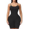 🔥Smoothing Seamless Full Body Shaper (BOGO Pack)