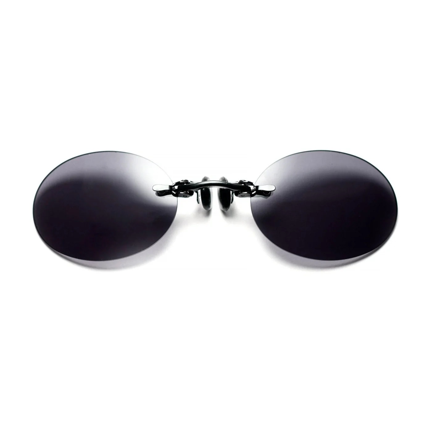 🔥Last Day Promo - 70% OFF🔥 Morpeus Glasses, Buy 2 Free Shipping