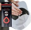 Hat Sweat Liners