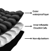 🎁Last Day Sale - 70% OFF🎉☁Office Seat Cushion Airbag TPU Decompression Air Cushion🎁
