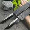 🔥Multifunctional Kitchen Folding Knife🔥Buy 2 Free Shipping