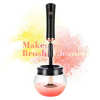 🌈Summer Hot Sale 50% OFF🌷ELECTRIC MAKEUP BRUSH CLEANER