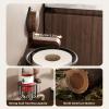 🔥Last Day Promotion 70% OFF🔥Suction Cup Paper Towel Holder