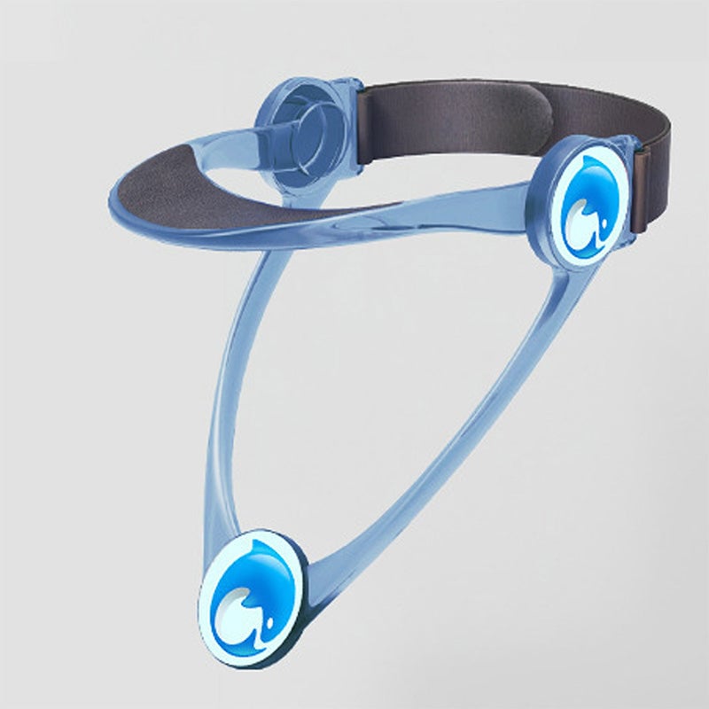 🔥Last Day Promotion 70% OFF🔥2025 New 360° Adjustable Neck Brace⚡Buy 2 Free Shipping