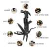 (🎉Last Day Promotion 50% OFF) 14-in-1 Multi-Functional hammer - Buy 2 Get Extra 10% OFF & FREE SHIPPING