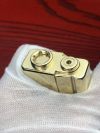 CNC brass Lighters