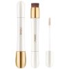 🔥Last Day 50% OFF🔥 2 in 1 - Foundation + Anti-Wrinkle Concealer